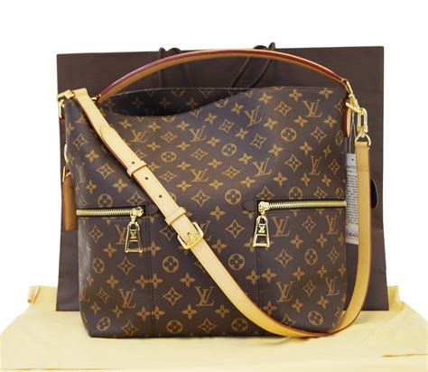 louis vuitton authentic bag|authentic louis vuitton tote bags.